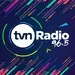 TVN Radio 96.5
