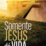 WEB RADIO CRISTO É