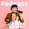 Afsnit 206: Put ikke ting op i rumpen, du ikke selv kan få ud igen