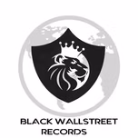 Black Wallstreet Radio