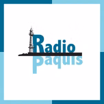 Radio Pâquis