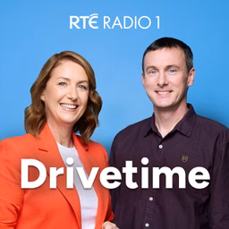 Drivetime