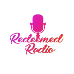 Redeemed Radio