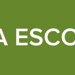 SILVA ESCOBAR