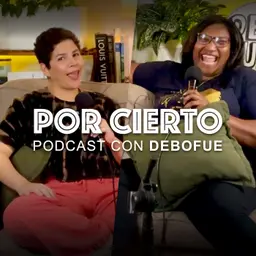 225 La pregunta: ¿Dar o no dar? Bullying con Lineth Amado