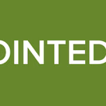 ANOINTED FM