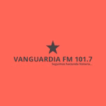 Vanguardia FM Gaboto