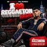 Episode 176: THE DJ KAZZANOVA SHOW #175