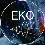 EKO MUSIK