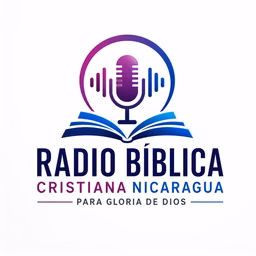 Radio Biblica Cristiana Nicaragua