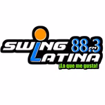 swinglatinaespecial