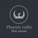 Phoenix Radio