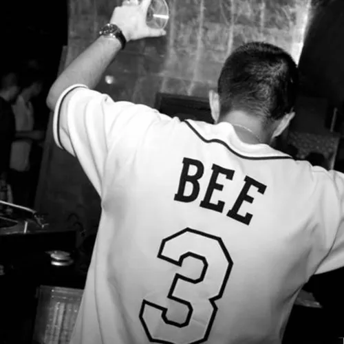 Listen To Podcast 533 BeeLiveWorld By DJ Bee 29.09.23 Side B | Zeno.FM