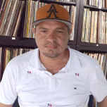 EduardoMerengue