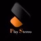 Radio Play Stéreo