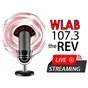 W L A B 107.3