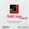 La meta del amor de Cristo