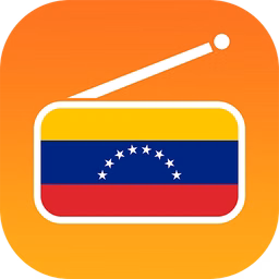 Solo Venezuela Radio