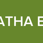 MARANATHA ESTEREO