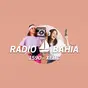 Radio Bahia 1590 AM