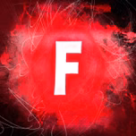 ForAnime