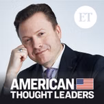American Thought Leaders
