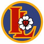 Identidad Luterana