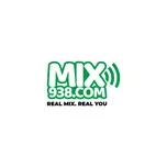 Mix 938