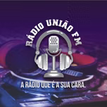 Rádio União  fm