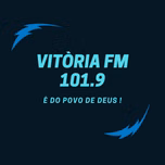 VITORIA FM