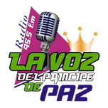 Radio Principe de Paz Honduras