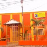 iglesia fuente