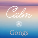 Calm Gongs بث حي