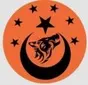 Radyo Türk Hareketi