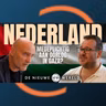 Een Gesprek over Israël en Palestina met Jasper van Dijk en Thomas van Gool | #2347