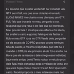 Naves playlist