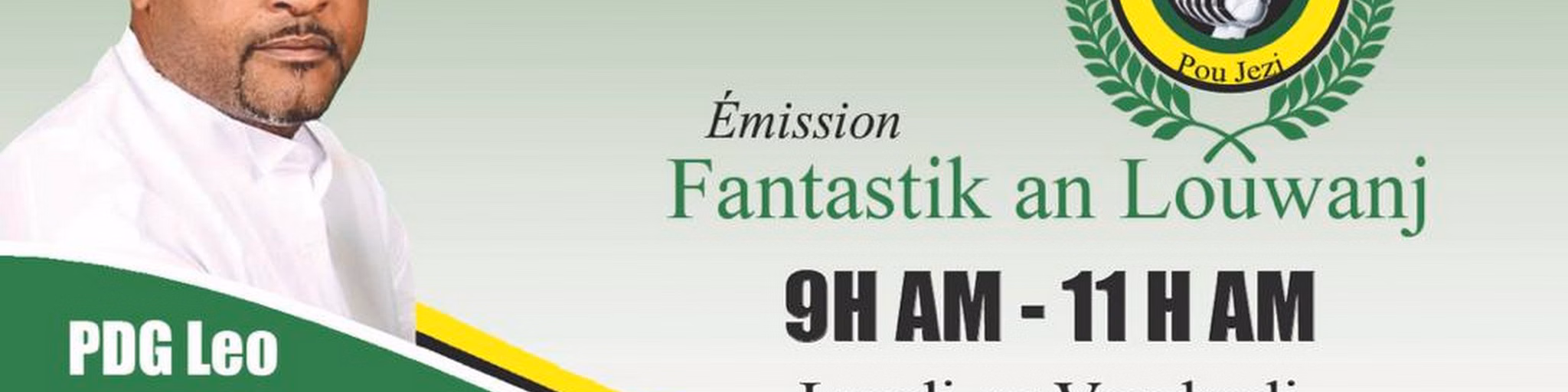 Radyo Tele Fantastik
