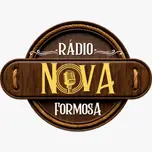 radio nova formosa
