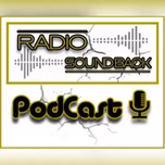 Especial Enrique Bunbury aniversario Radical Sonora