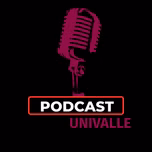 PODCAST UNIVALLE