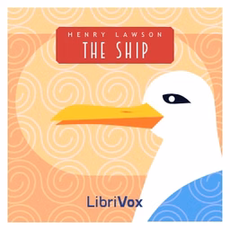 Ship