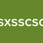 sxsscsc