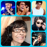 A TODO RITMO