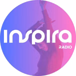 INSPIRA RADIO