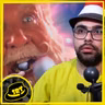 Kapan Komenta um Original Disney Plus #21 - Meu Papai Ainda É Noel (The Santa Clauses)