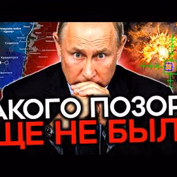 Майкл Наки
