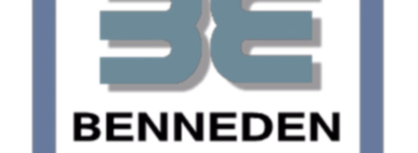 Benneden