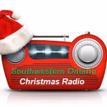 SouthwesternOntarioXMAS