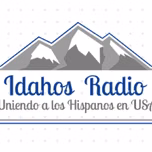 Idahos RADIO