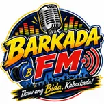 Barkada FM